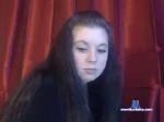 rayssa330red Camsoda livecam show performer room profile