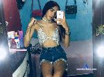 tinyskinnygirl Camsoda livecam show performer room profile