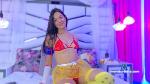 bellarosse18 Camsoda livecam show performer room profile