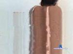 sweetsexychocolate9 Camsoda livecam show performer room profile