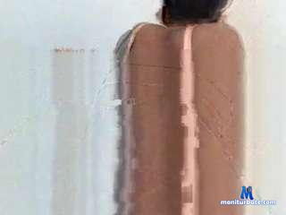 sweetsexychocolate9 camsoda livecam performer profile