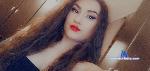 candyx Camsoda livecam show performer room profile