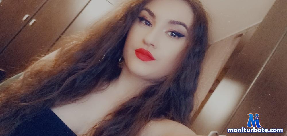 candyx camsoda livecam performer profile
