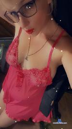 aurorastarrr3 Camsoda livecam show performer room profile