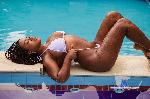 sexicanela99 Camsoda livecam show performer room profile