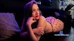samanta-roberts Camsoda livecam show performer room profile