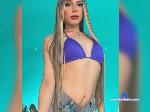 shirlydollx Camsoda livecam show performer room profile