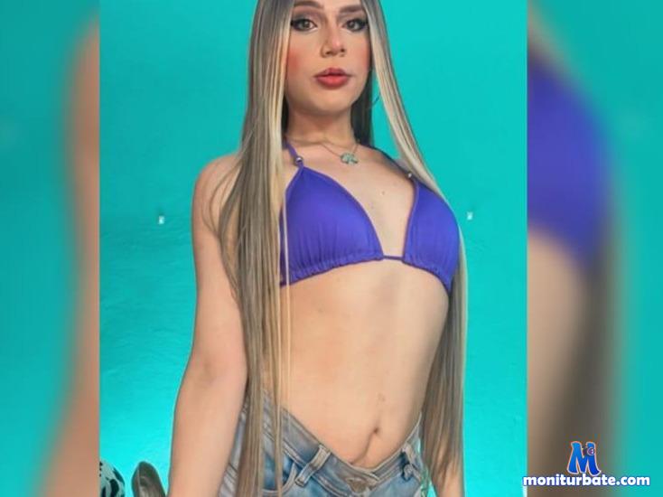 shirlydollx camsoda livecam performer profile