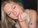 scarlettrose72 Camsoda livecam show performer room profile
