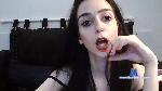 exoticbrunette Camsoda livecam show performer room profile