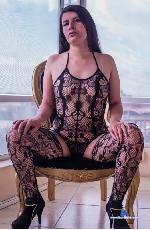 clarisechari Camsoda livecam show performer room profile