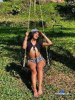 miaxlatin Camsoda livecam show performer room profile