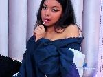 lilytth Camsoda livecam show performer room profile