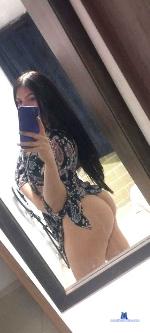 antonella1998 Camsoda livecam show performer room profile