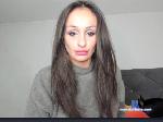 clairefonceee Camsoda livecam show performer room profile