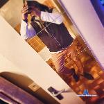 jayzou Camsoda livecam show performer room profile