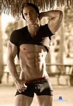hornyboymumbai Camsoda livecam show performer room profile