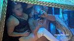 bredfuckthemgood Camsoda livecam show performer room profile