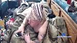 witch13 Camsoda livecam show performer room profile