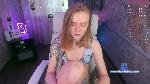 brooks-si Camsoda livecam show performer room profile