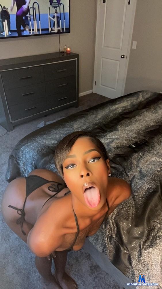 stacystar1 camsoda livecam performer profile