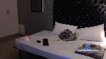 khaterinhot Camsoda livecam show performer room profile