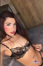 ashleykiss Camsoda livecam show performer room profile