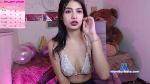 kata018 Camsoda livecam show performer room profile
