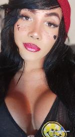 bigassplay Camsoda livecam show performer room profile