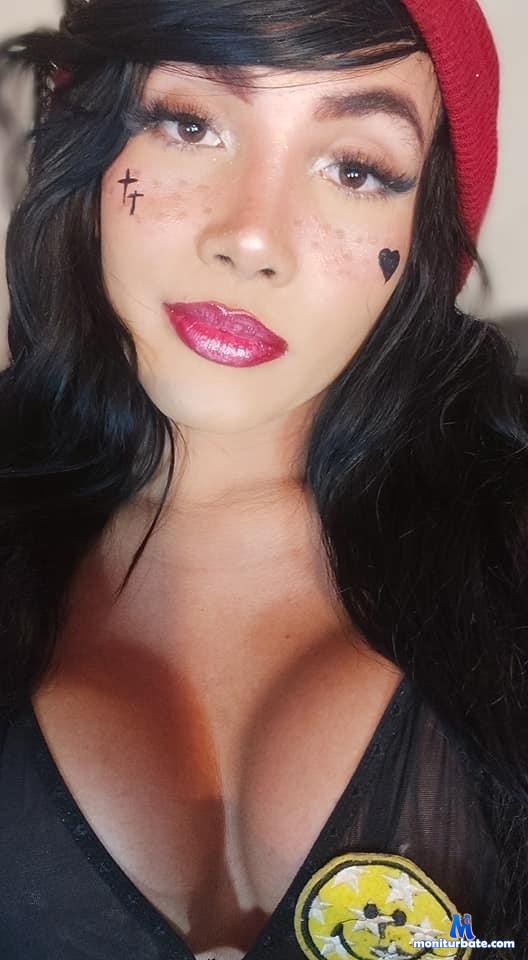 bigassplay Camsoda performer 