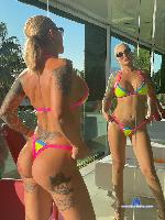 mila-mila4ka Camsoda livecam show performer room profile