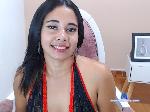 hanna-jhonsonn Camsoda livecam show performer room profile