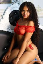 kylie-bratz Camsoda livecam show performer room profile