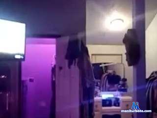xvivianxlynnx Camsoda performer 