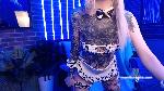 rachelking Camsoda livecam show performer room profile