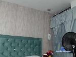 chantal-bonnet Camsoda livecam show performer room profile