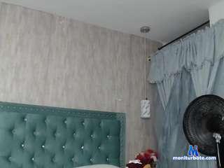 chantal-bonnet camsoda livecam performer profile