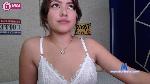 angelin-cute Camsoda livecam show performer room profile