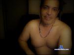 dinoplays Camsoda livecam show performer room profile