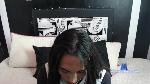 ashleyrraven Camsoda livecam show performer room profile