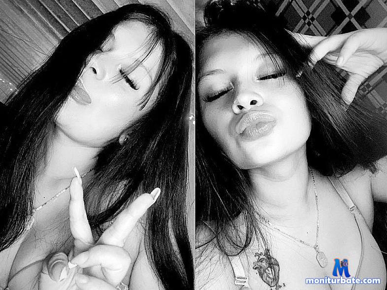 ashley-galvis Camsoda performer 