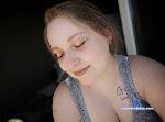 femmemaggie Camsoda livecam show performer room profile