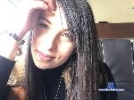 dalyrousejb Camsoda livecam show performer room profile