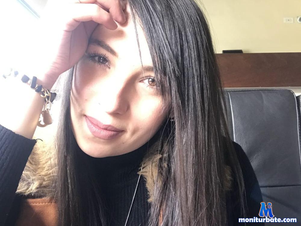 dalyrousejb camsoda livecam performer profile