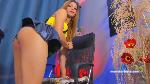 axelstevens Camsoda livecam show performer room profile