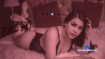 arriadna Camsoda livecam show performer room profile