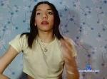 sandrafernandaxxx Camsoda livecam show performer room profile