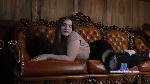 vitajoys Camsoda livecam show performer room profile