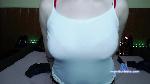 angelamorrison Camsoda livecam show performer room profile