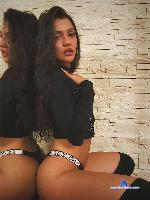taraqueen Camsoda livecam show performer room profile
